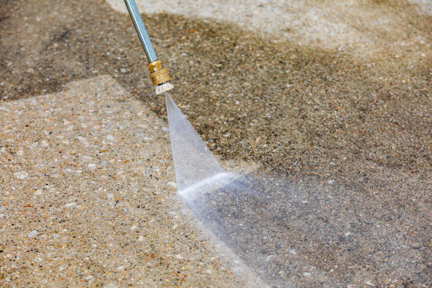  Calais, ME Pressure Washing Pros