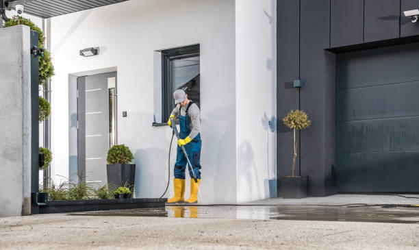 Reliable Calais, ME Pressure Washing Services Solutions